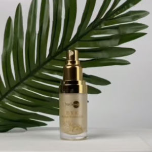 จันทร์สว่าง อายลิฟท์ Chansawang ซีรั่มบำรุงรอบดวงตา ส่งฟรี ฟรีเก็บเงินปลายทาง