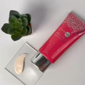 จันทร์สว่าง ออร่าบริงค์ ไวท์เทนนิ่ง ครีม Aura Brink Whitening Cream 100g Chansawang ครีมบำรุงผิวกาย ส่งฟรี