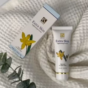 จันทร์สว่าง ครีมทาฝ้าสูตรเข้มข้น Chansawang 18 กรัม ส่งฟรี