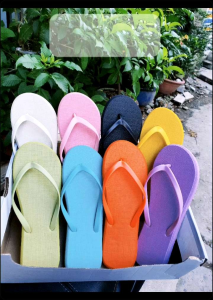 dép kẹp xỏ ngón nữ Big size thời trang mẫu mới