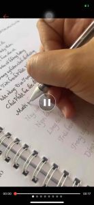 Tặng 3 Viết_Combo3_ Địa Tạng + Chú Đại Bi + Sám Hối