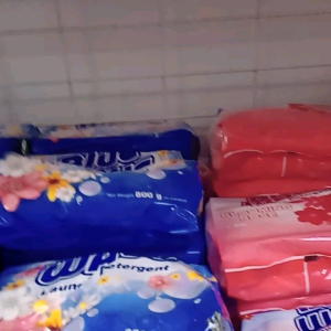 PERSONAL COLLECTION BLUE WAVE