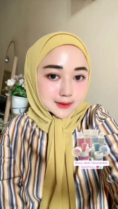 ZIYAN GLOW SKINCARE ECER