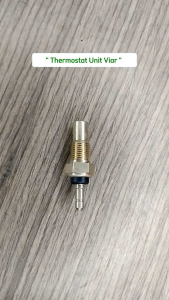 Thermostat Unit Viar (78F) Sparepart Roda3