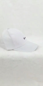 Topi Baseball Korea Bordir: Pilihan Terbaik untuk Pria dan Wanita