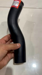 SELANG TANKI BENSIN AVANZA XENIA HARGA PER 1 PCS