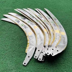 EGREK SBL G222PRO MATA SAJA SIAP PAKAI SIAP PAKAI