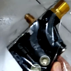 Blok piston Jet Cleaner Orion Superjet 100sx ORIGINAL