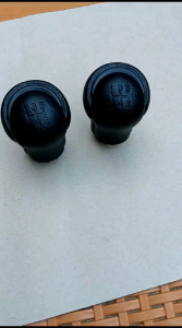 ori shift knop persneling mobil innova reborn fortuner vrz original