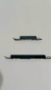 Xiaomi Redmi Note 9 Tombol Luar Power On Off Volume