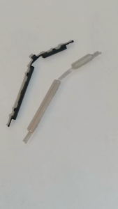 Mengenal Tombol Power & Volume Xiaomi Redmi Note 5 Pro