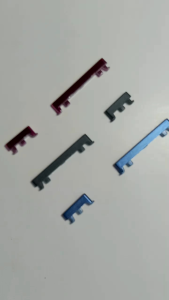 Perbaikan Tombol Xiaomi Redmi 7: Fitur & Aksesoris