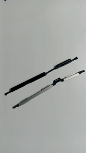 Mengoptimalkan Penggunaan Tombol Luar Xiaomi Redmi 5 Plus