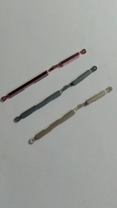 Xiaomi Redmi 5A: Fitur Tambahan & Tombol Luar