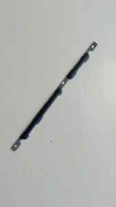 Xiaomi Redmi 7A Tombol Luar Power On Off Volume