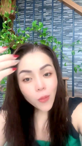 Dung dịch hỗ trợ mọc tóc cho nữ Kaminomoto Ladies EX Nhật Bản