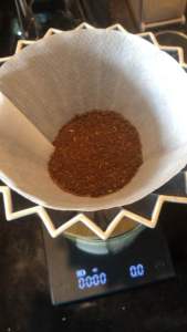 ขุนช่างเคี่ยน DRY PROCESS 200 กรัม 250 บาท เปรี้ยวหวาน สดชื่นบอดี้ดี