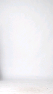 Celana Wanita Slimfit Biru Jeans Syakira by Azkia