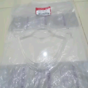 Mika Kaca Spedometer & Karburator Original Honda