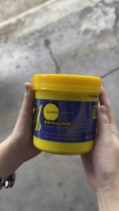 96 JUSTIN JARELL LITHIUM COMPLEX GREASE EP 2