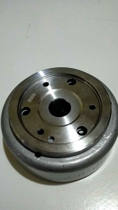 RUMAH SPULL MAGNET/MAGNET SPULL SUPRA FIT /LEGENDA /REVO LAMA