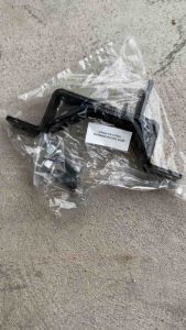 แก้เพลากลาง เพลาตกท้องช้าง ออนิวเชฟ ปัญหาโหลดเตี้ยแล้วเพลาสั่น ยัน หอน พร้อมจัดส่งแล้ววันนี้ ไม่ต้องรอ 😎 ตรงรุ่นเลย 🔥 (หนึ่งในรายการนี้ถูกเปลี่ยนแปลงเป็นภาษาไทย)