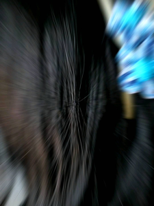 Tali Rambut Anyaman Tangan – Unik & Bergaya