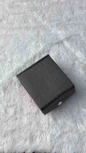 MIRETE ORIGINAL Jam Tangan Wanita Analog Tipe 8556 Tanggal Aktif Rantai Stainless Water Resistant Free Box Realpict By Dumai.Store