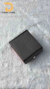 MIRETE ORIGINAL Jam Tangan Wanita Analog Tipe 8557 Tanggal Aktif Rantai Stainless Water Resistant Free Box Realpict By Dumai.Store