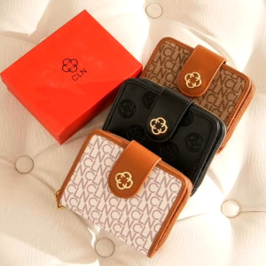 Original CLN Kathie Wallet