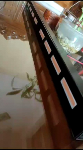 Lampu Rotator Tahan Air & Berkualitas Tinggi