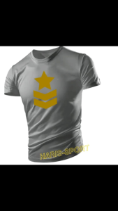 TSHIRTMICROFIBER for mens ORGINALPRINTHIGHQUILTY100% QULITY FIBER CREW NICK T.SHIRT