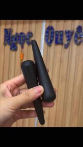 Cây Đá Massage Ấn Huyệt