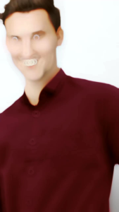 Kemeja Polos Pria: Pilihan Terbaik untuk Cowok Formal