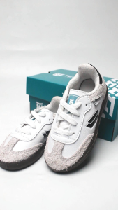 tebeha hero play & school - sepatu anak laki laki perempuan - casual sekolah harian - usia 3-10 tahun