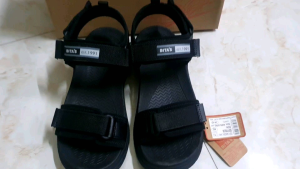 Sandal nam Bitas chính hãng SEFYM06
