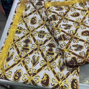 Kain prada pengantin | kain prada manten | kain prada akad | kain prada | kain | kain batik | kain jarik | jarik prada | jarik manten | jarik pengantin | jarik prada manten | jarik prada pengantin | jarik akad