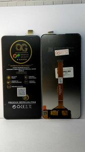 LCD TOUCHSCREEN VIVO V15 /VIVO 1819 ORIGINAL QUALITY SUPER FULLSET
