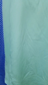 DRESS KUTUNG/SLEEVELESS HIJAU TOSCA(ME&CITY) 46