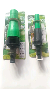 Vòi xịt Suwa rửa xe tưới cây