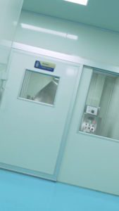 อิมมู โปร พลัส (IMMU PRO+) โพรไบโอติกช่วยระบาย สูตรซินไบโอติก ผสมสารสกัดตรีผลา ปรับสมดุลลำไส้ ผู้ท้องผูกเรื้อรัง