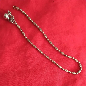 Gelang Tangan Dewasa | perak Murni | perak 925