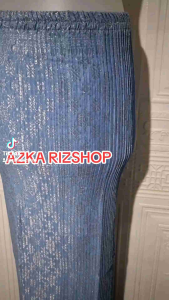 rok songket plisket rok songket instan rok songket modern rok murah rok songket plisket termurah