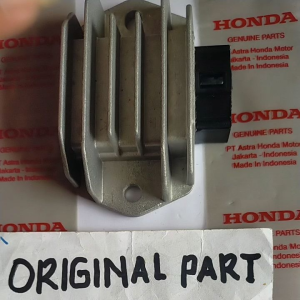 KIPROK REGULATOR HONDA CB 150 R OLD CBR VERZA ORIGINAL