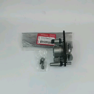 Kaliper Vario 150 & Caliper Pala Babi Honda Beat Original Nisin - 45100-KWN-911