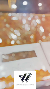 Makanan Snack Dried Apricots Turkey Fresh Kualiti Tinggi Stok Baru Buah Kering Apricot Turki Segar Berkualiti Tinggi