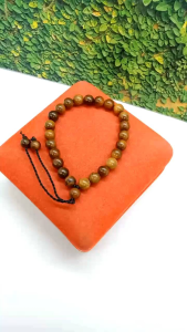 Gelang kaoka kokka model bulat 7mm C315