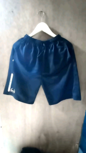 Celana kolor Am/Pria/Wanita dewasa/voli/badminton/futsal/lari/Sepakbola