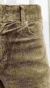 PROMO CELANA CORDORAI PANJANG PRIA / CELANA PRIA STANDAR REGULER / CELANA PRIA DEWASA TURUN HARGA