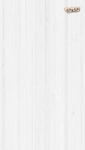 MCT OIL OCOC Dr Rizal